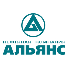 ОАО «НИПЦ ГНТ» приступает к оказанию услуг АО «ННК-Печоранефть» в 2015-2016гг
