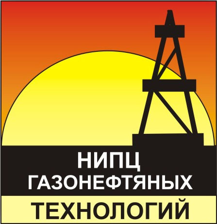 21.03.2018 В Учебном центре «Академия супервайзинга бурения и нефтегазодобычи» завершен курс повышения квалификации «Цементирование скважин»