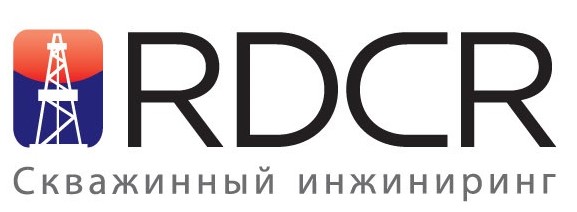 АО «НИПЦ ГНТ» стало Золотым спонсором 7-ого Форума RDCR2019