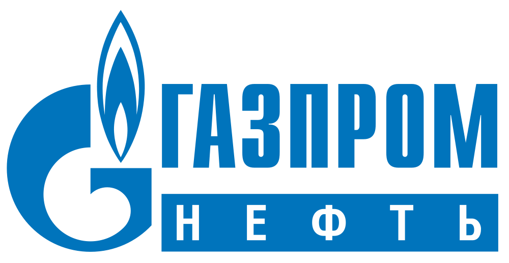 Второе место в рейтинговой оценке эффективности ПАО «Газпром нефть»