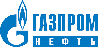 АО НИПЦ ГНТ приступает к оказанию услуг на месторождениях АО «Газпромнефть-Ноябрьскнефтегаз»