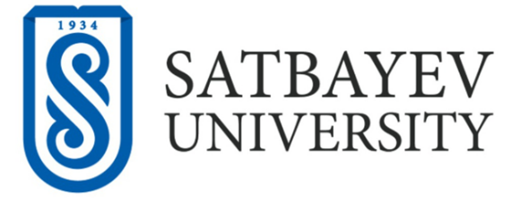 Соглашение о сотрудничестве с Казахским национальным исследовательским техническим университетом имени  К.И. Сатпаева (Satbayev University)