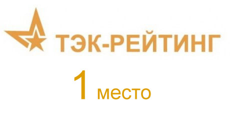 НИПЦ ГНТ – лучшая нефтесервисная компания в группе «Супервайзинг»